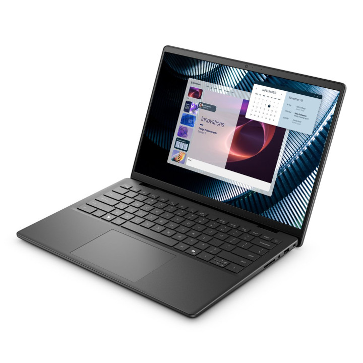 DELL PRO 14 ESSENTIALC7-150U16GB512GB14W11PRO